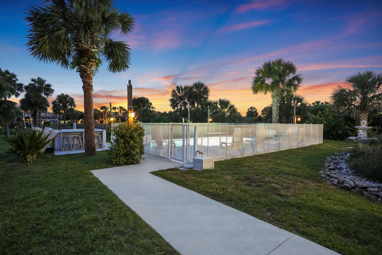 Image 37 of 48 For 3162 Ocean Shore Boulevard