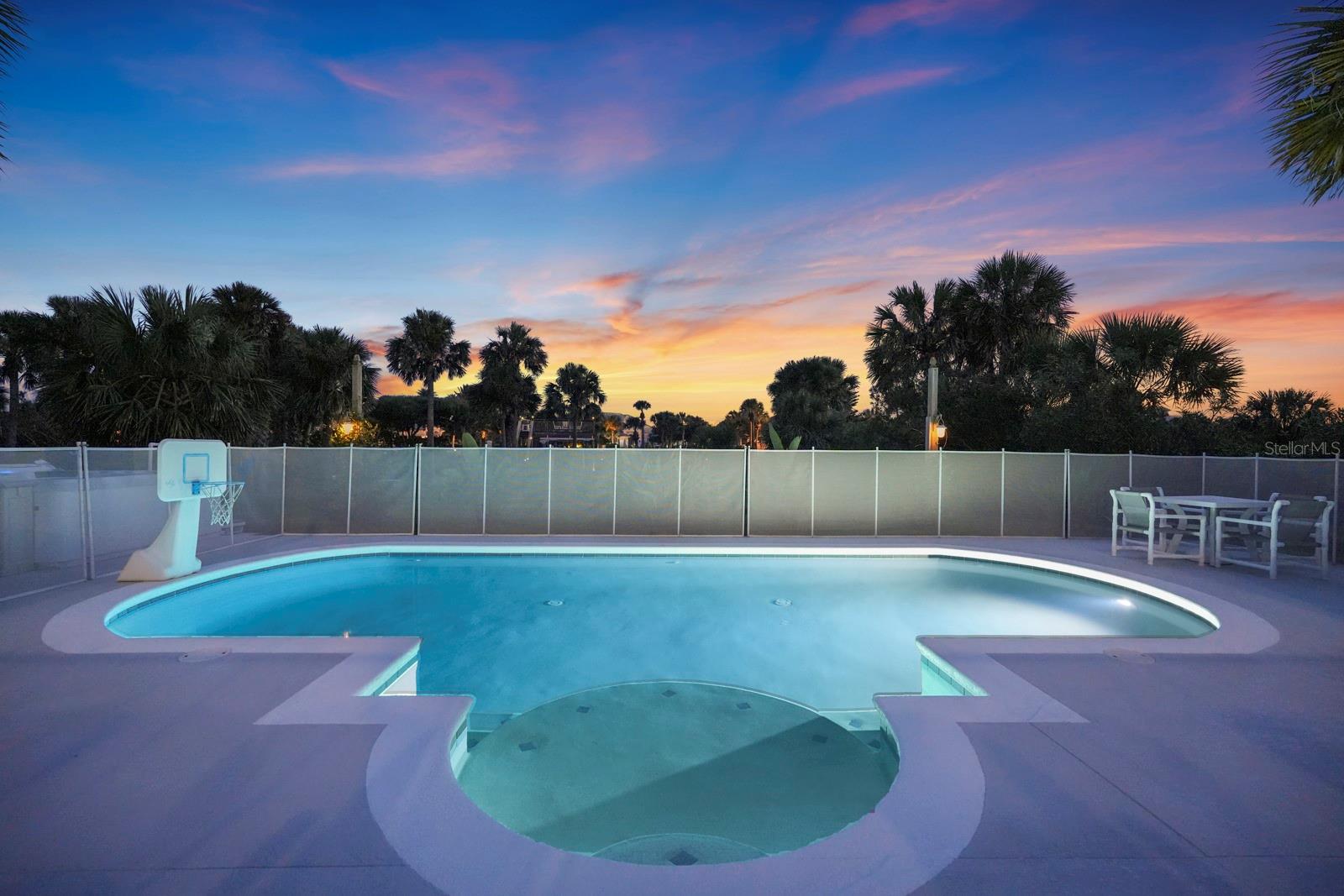 Image 38 of 48 For 3162 Ocean Shore Boulevard