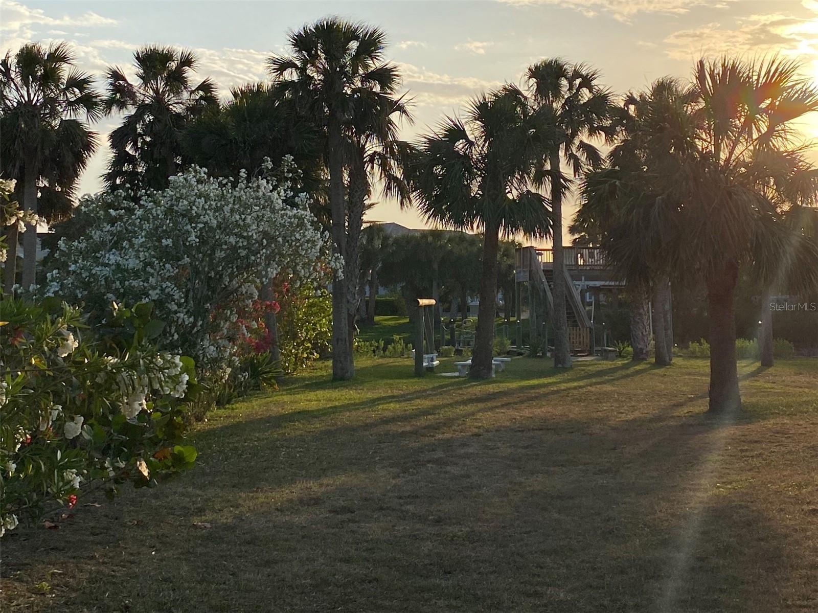 Image 40 of 48 For 3162 Ocean Shore Boulevard