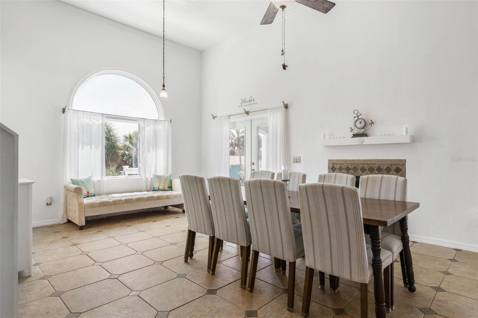 Image 41 of 48 For 3162 Ocean Shore Boulevard