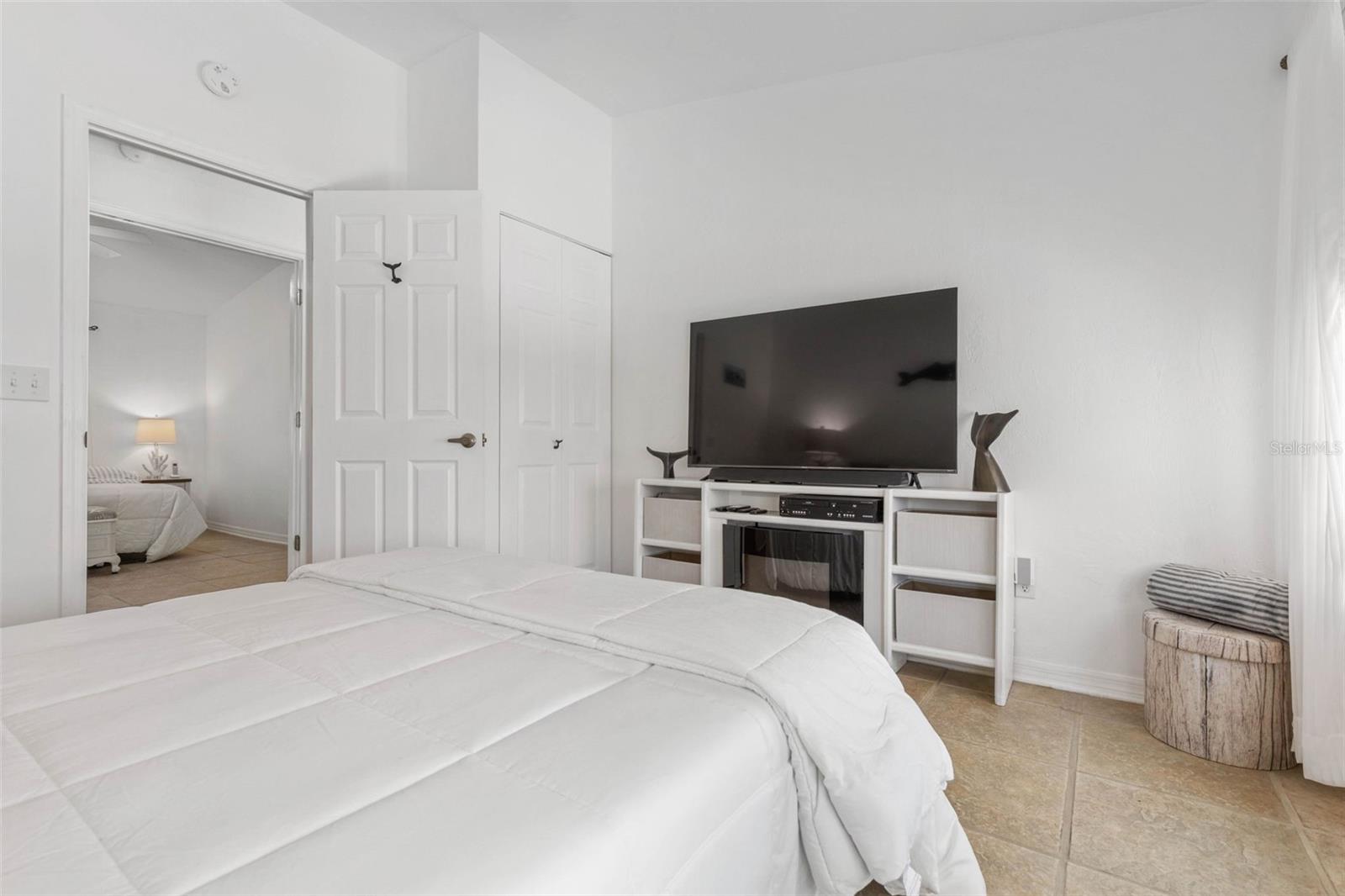 Image 43 of 48 For 3162 Ocean Shore Boulevard