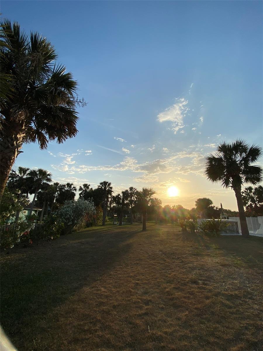 Image 45 of 48 For 3162 Ocean Shore Boulevard