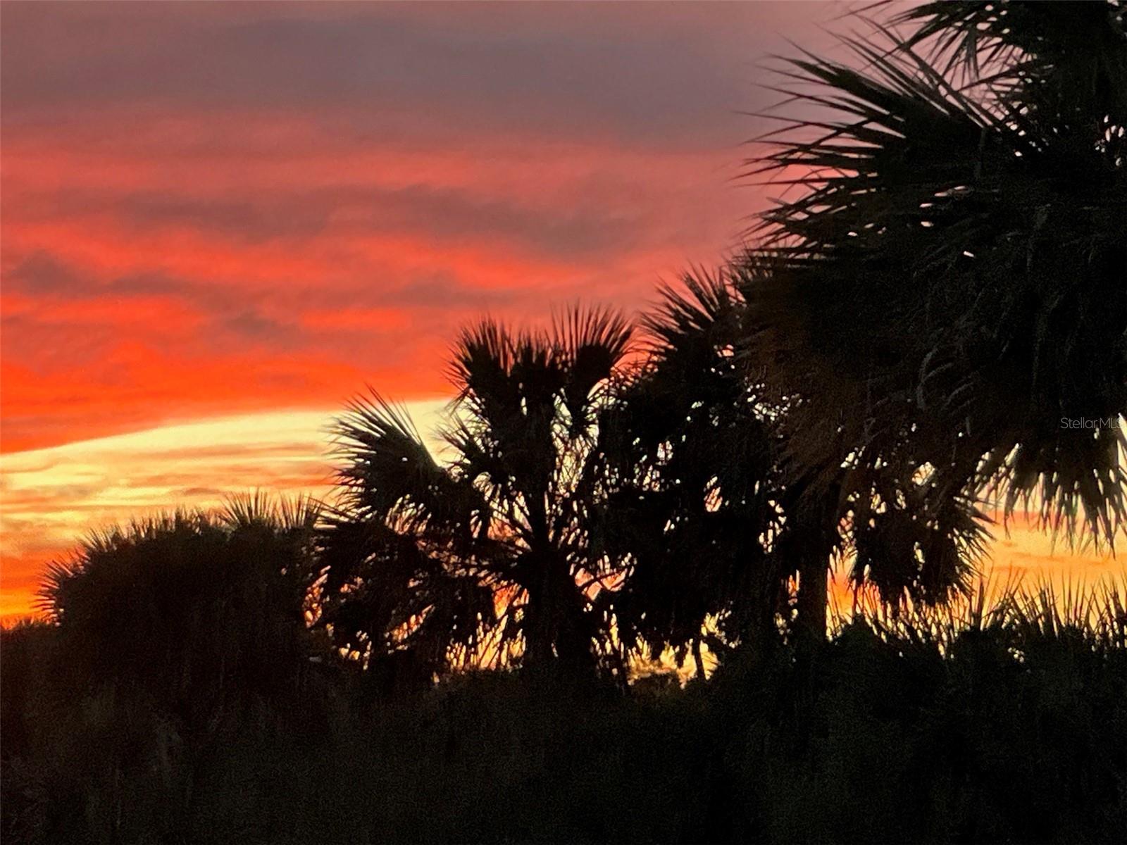 Image 46 of 48 For 3162 Ocean Shore Boulevard