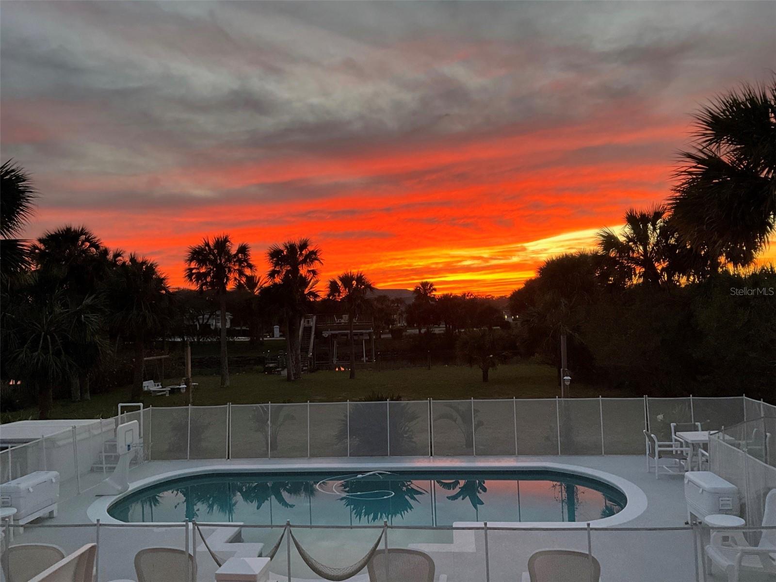 Image 47 of 48 For 3162 Ocean Shore Boulevard