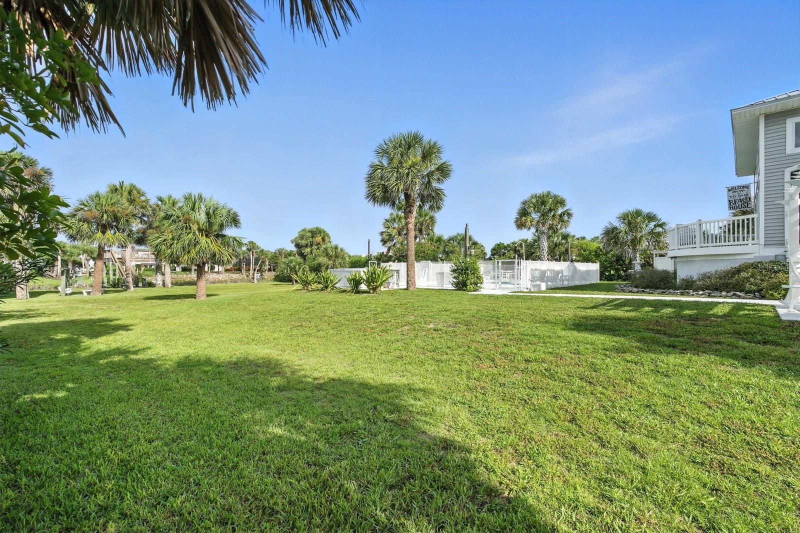 Image 6 of 48 For 3162 Ocean Shore Boulevard