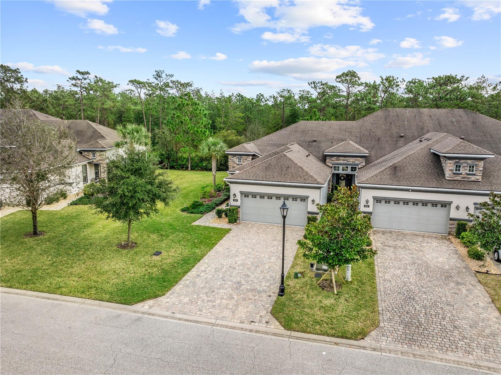 Details for 830 Aldenham Lane, ORMOND BEACH, FL 32174
