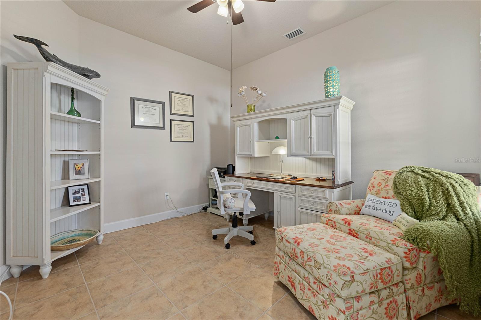 Image 16 of 35 For 830 Aldenham Lane