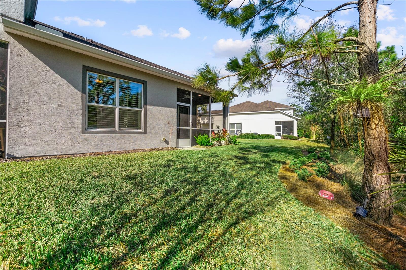 Image 29 of 35 For 830 Aldenham Lane