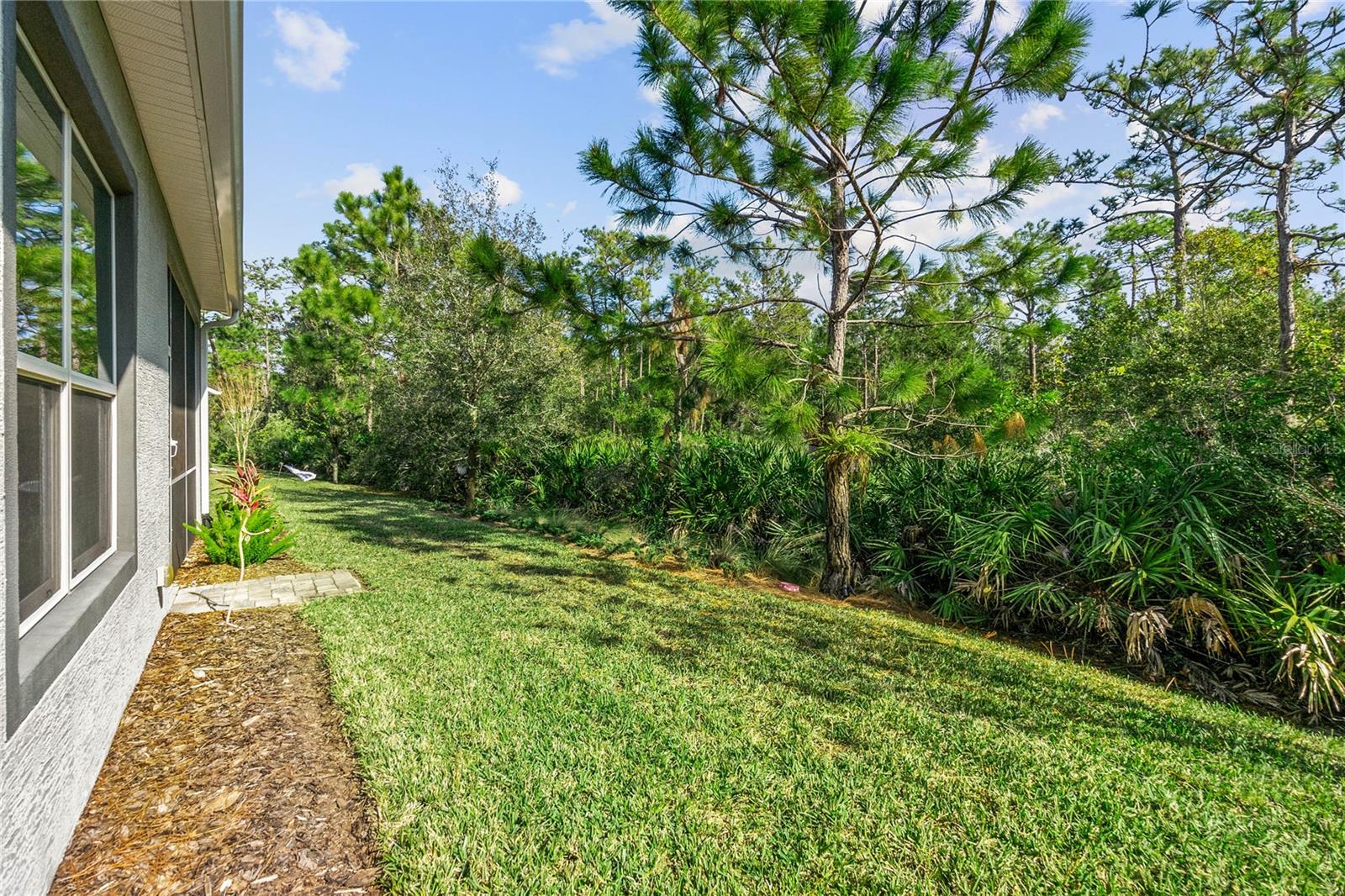 Image 30 of 35 For 830 Aldenham Lane