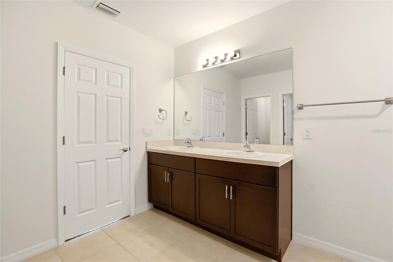 Image 13 of 22 For 3680 Pebble Terrace