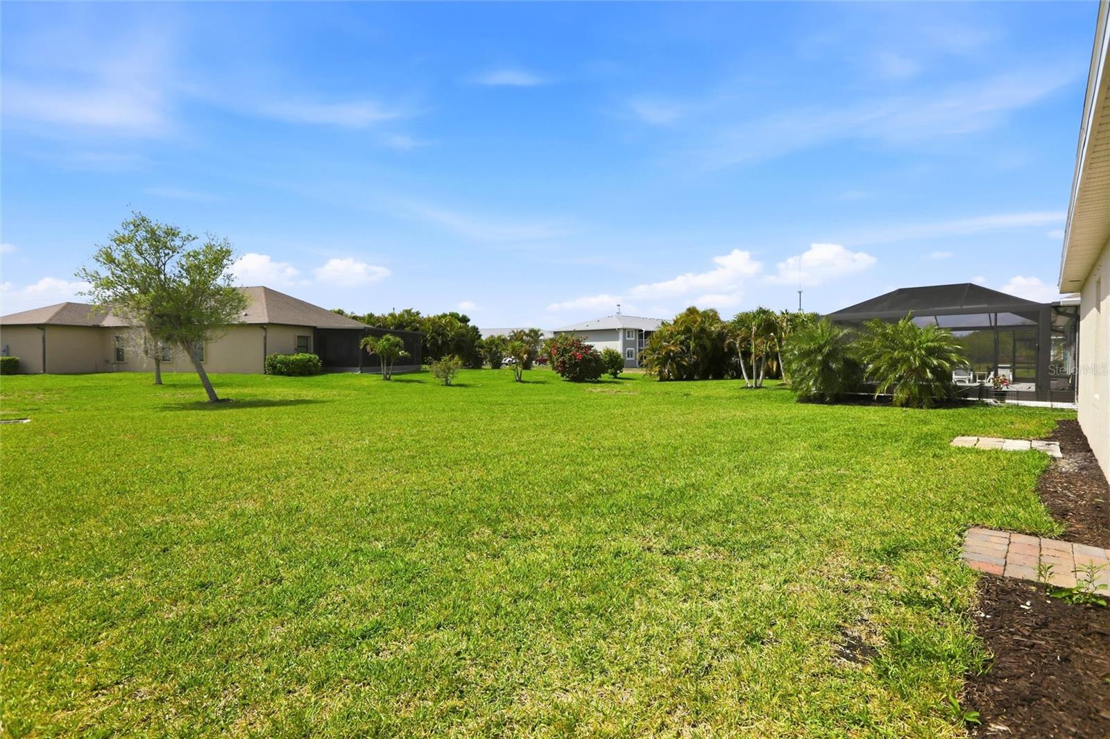 Image 18 of 22 For 3680 Pebble Terrace