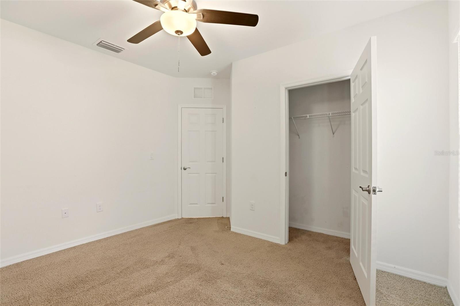 Image 9 of 22 For 3680 Pebble Terrace