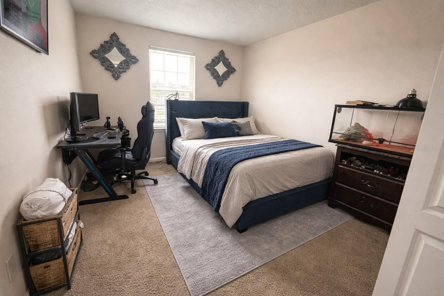 Image 10 of 21 For 83 Montiano Circle