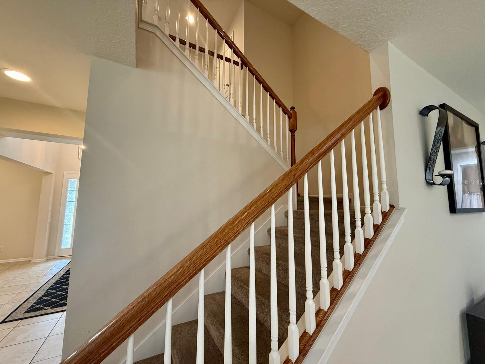 Image 11 of 21 For 83 Montiano Circle