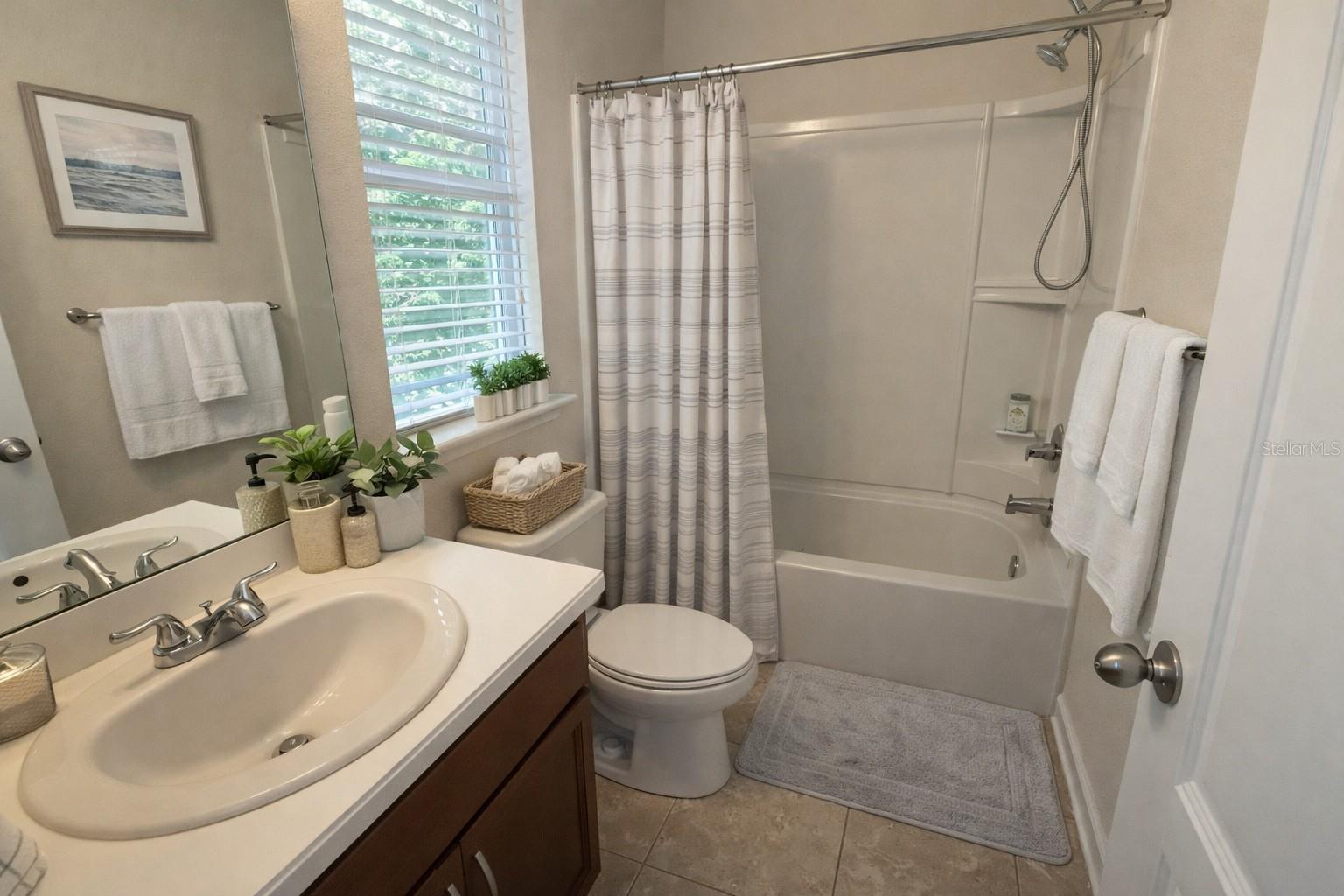 Image 15 of 21 For 83 Montiano Circle