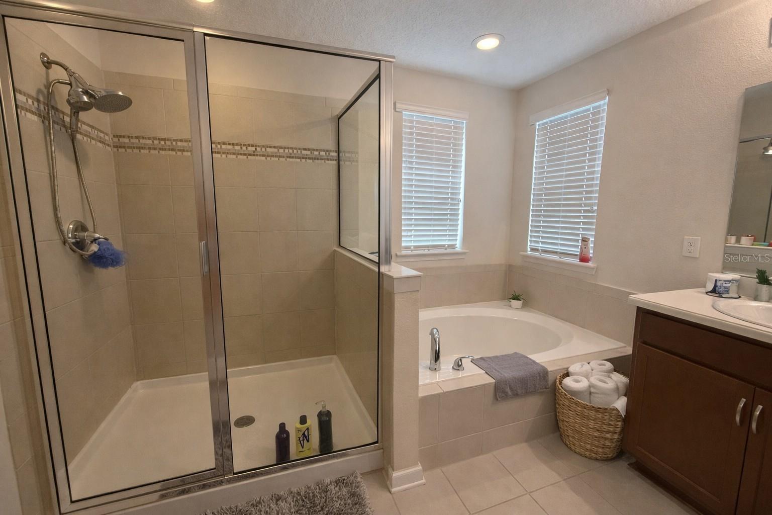 Image 16 of 21 For 83 Montiano Circle