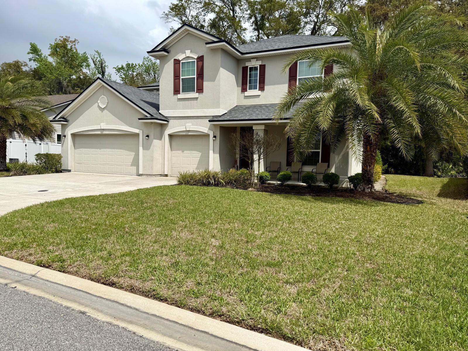 Image 19 of 21 For 83 Montiano Circle