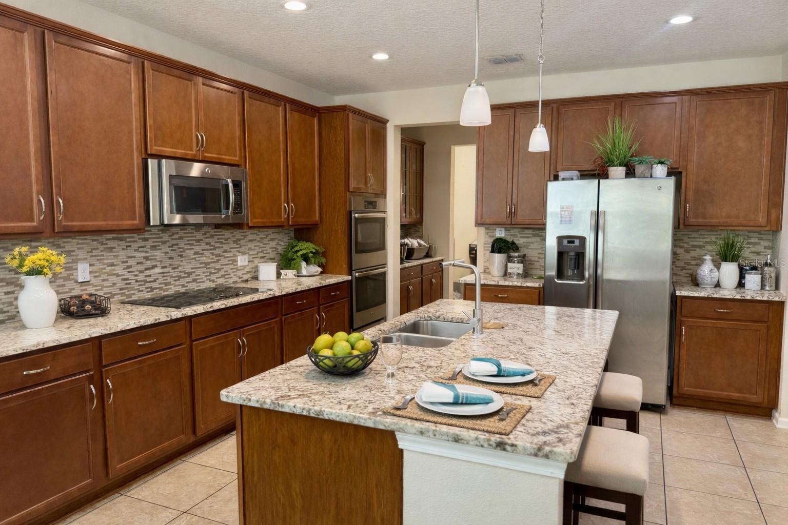 Image 2 of 21 For 83 Montiano Circle