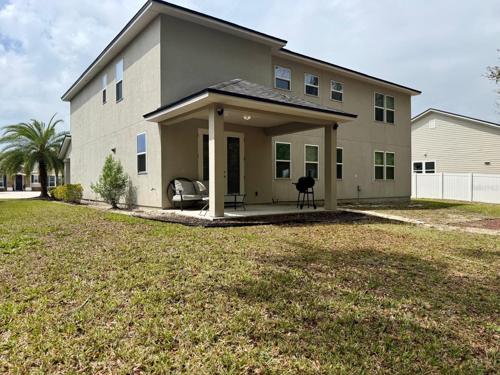 Image 20 of 21 For 83 Montiano Circle