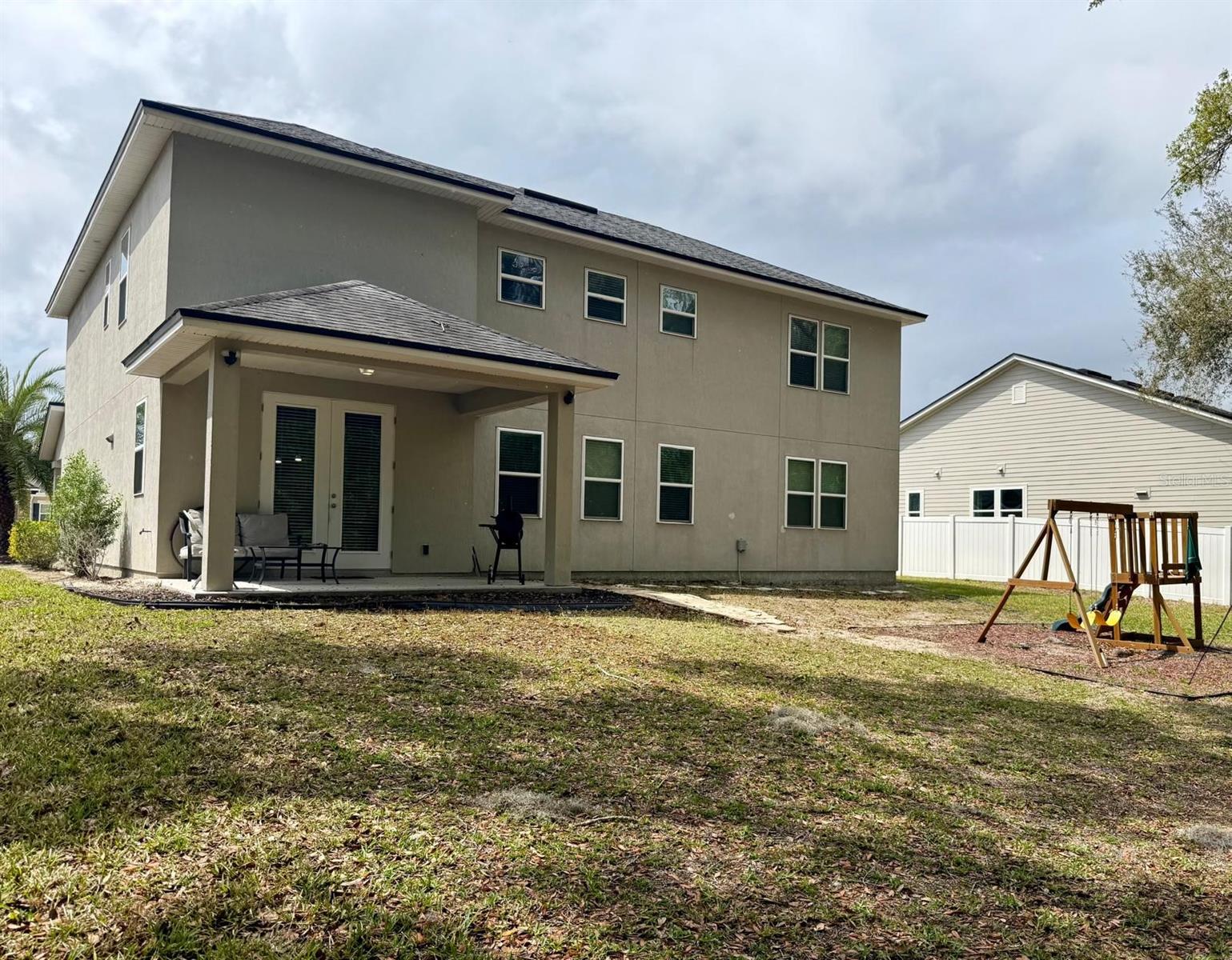 Image 21 of 21 For 83 Montiano Circle