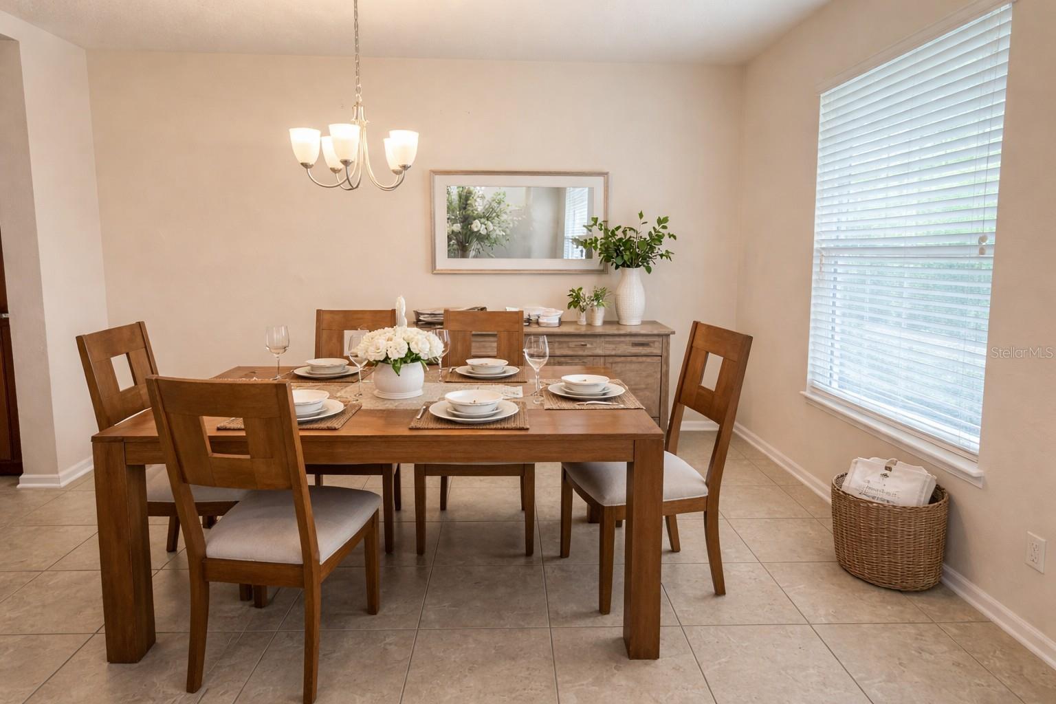 Image 3 of 21 For 83 Montiano Circle