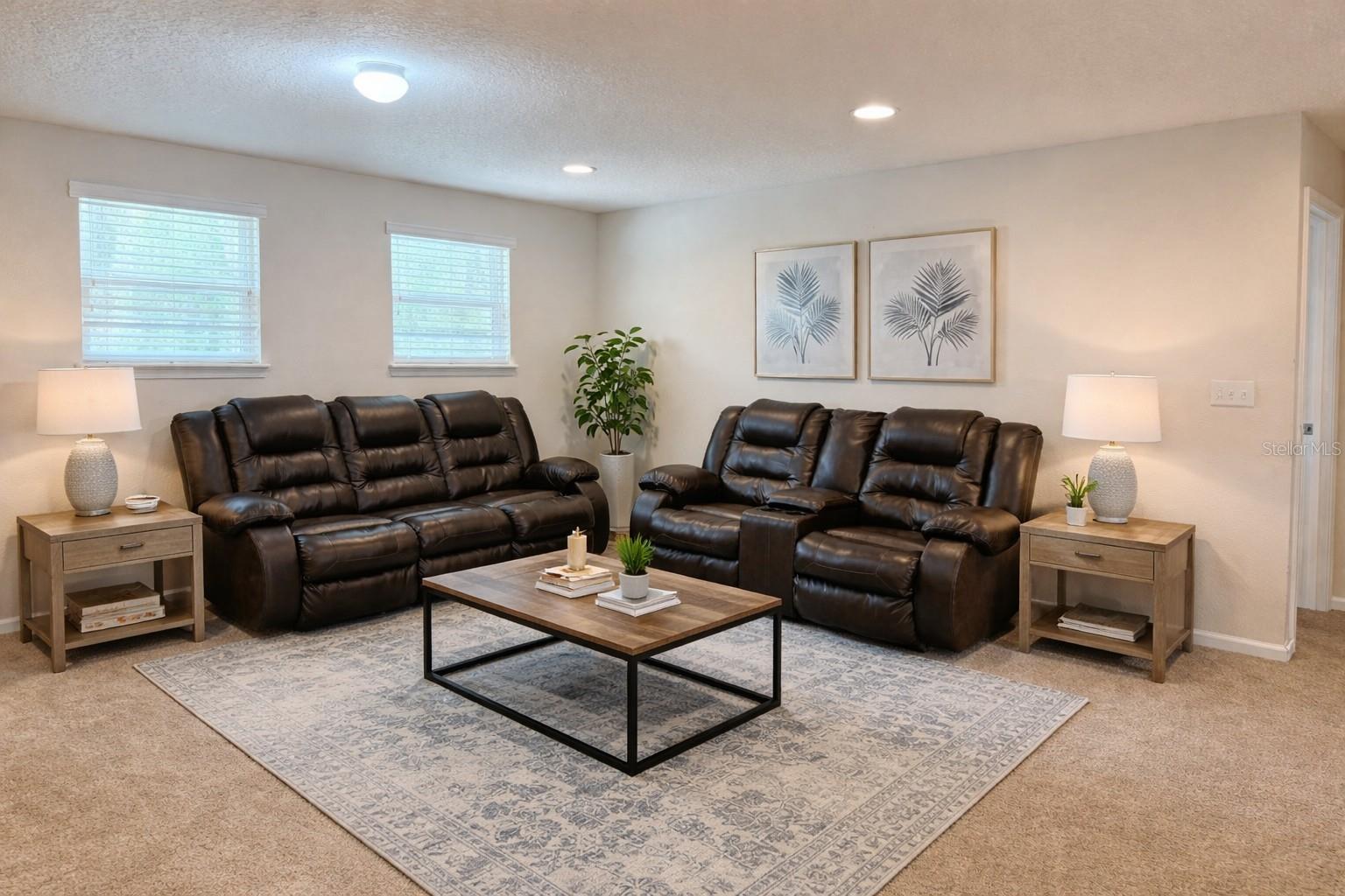 Image 5 of 21 For 83 Montiano Circle