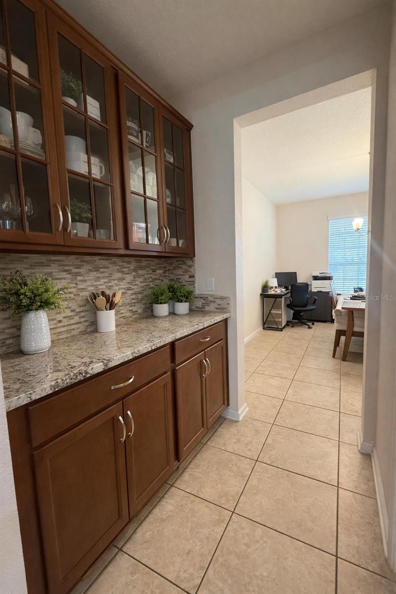 Image 6 of 21 For 83 Montiano Circle