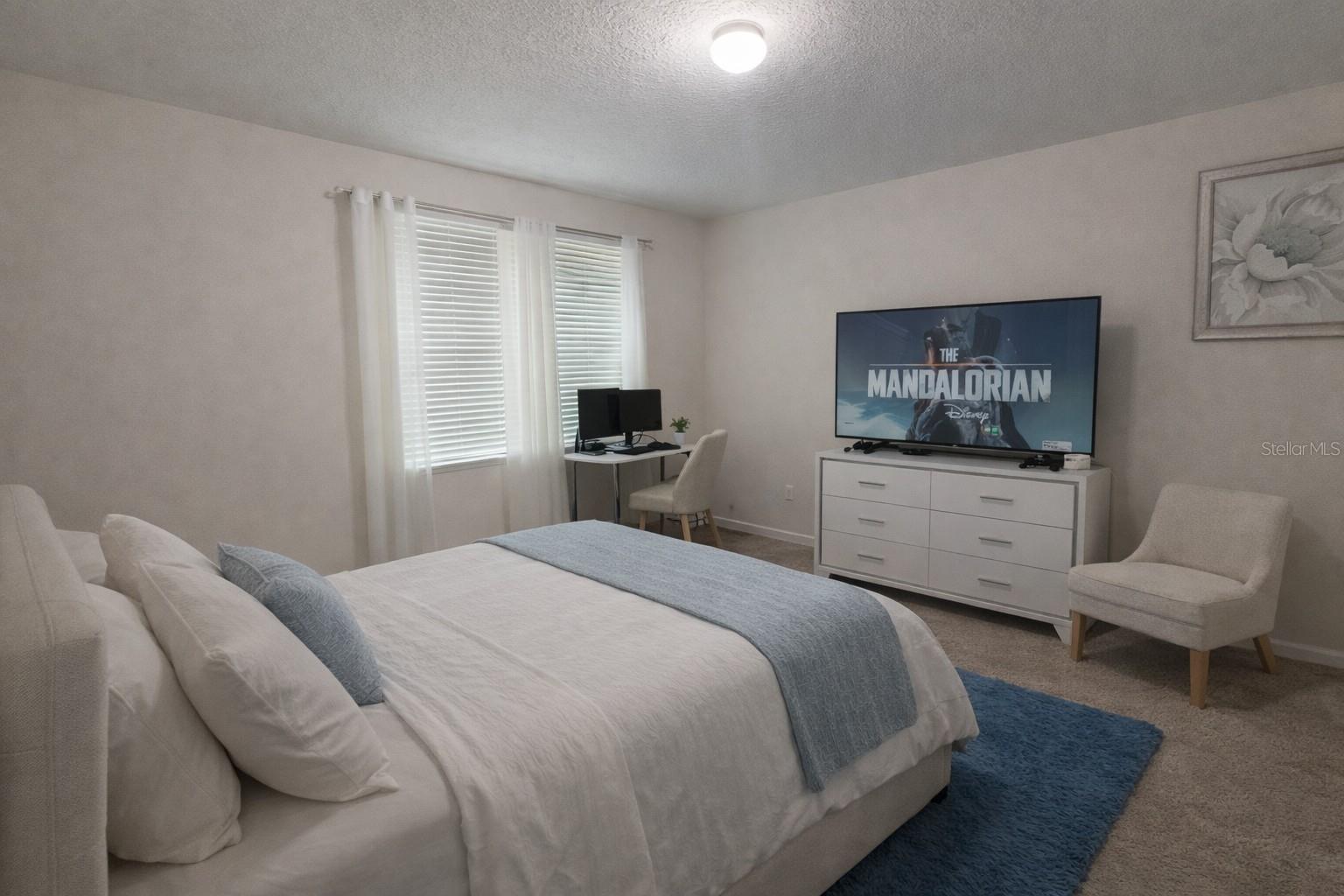 Image 8 of 21 For 83 Montiano Circle