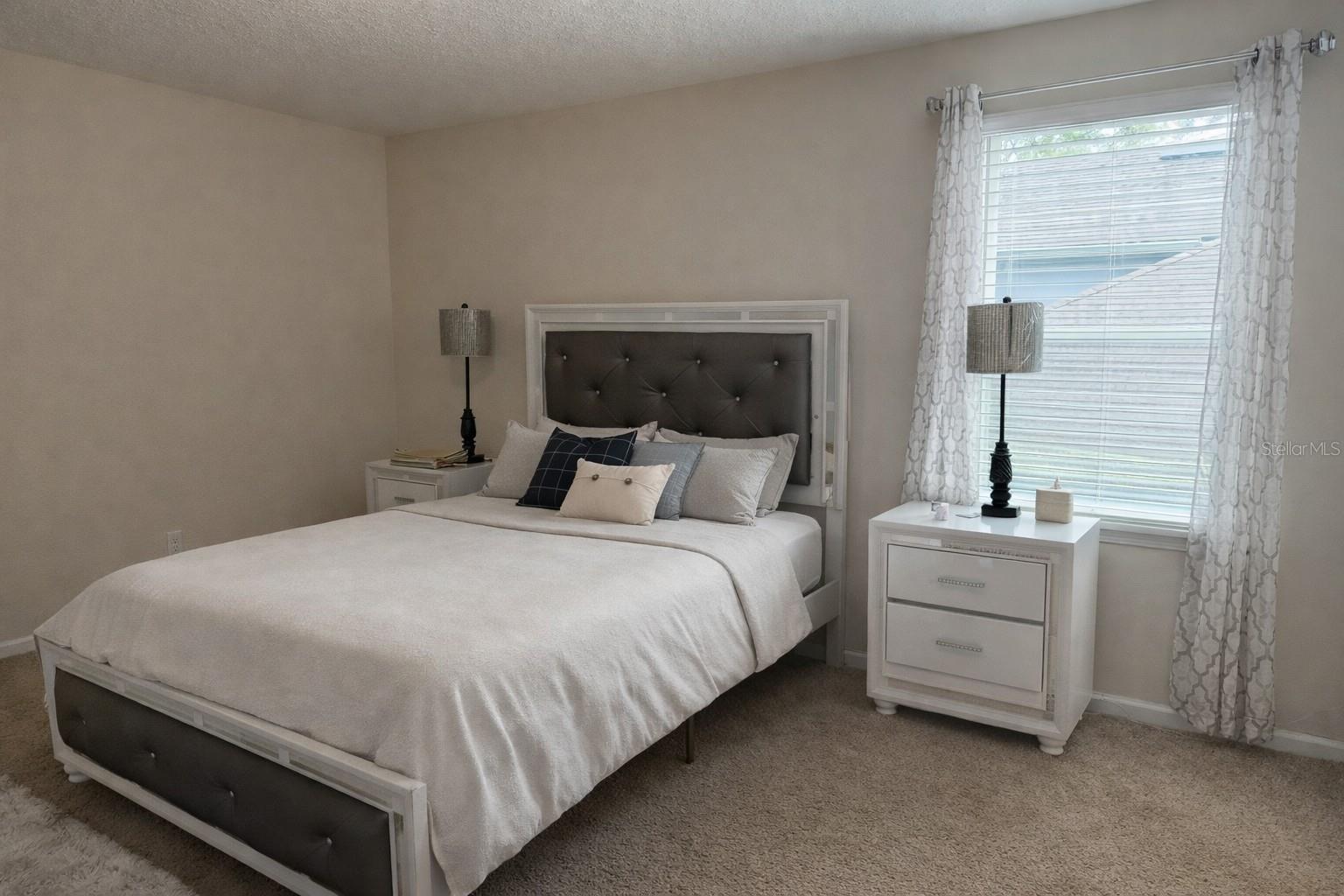 Image 9 of 21 For 83 Montiano Circle