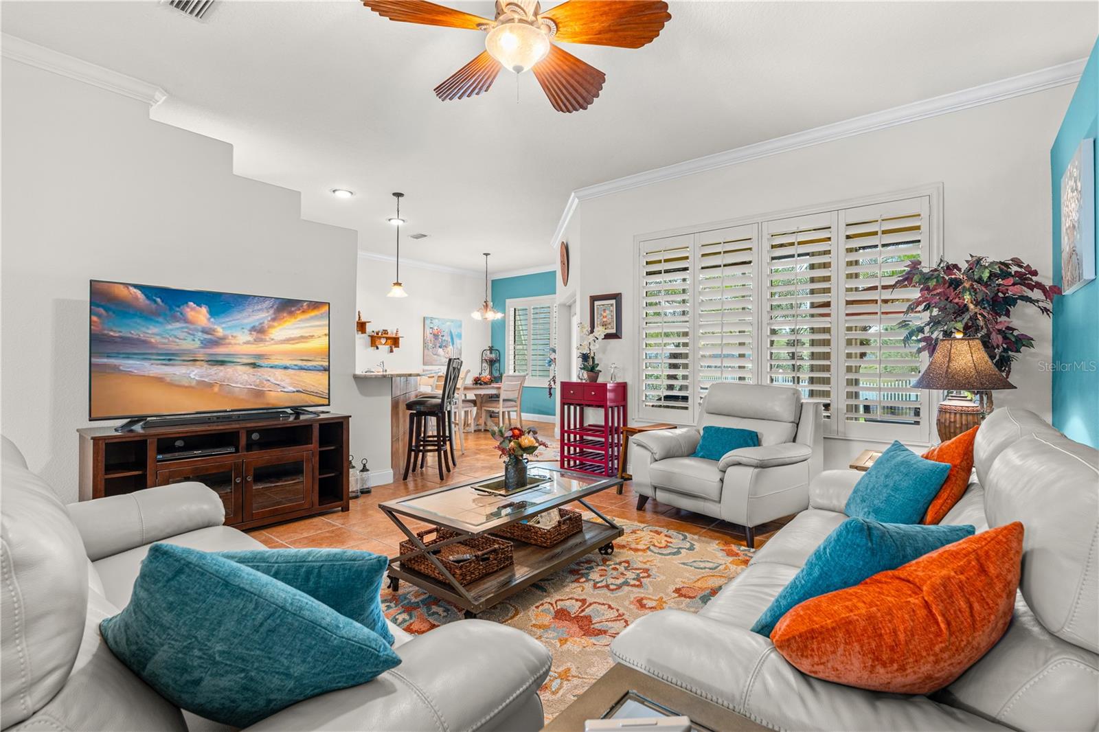 Image 11 of 45 For 30 Acanthus Circle