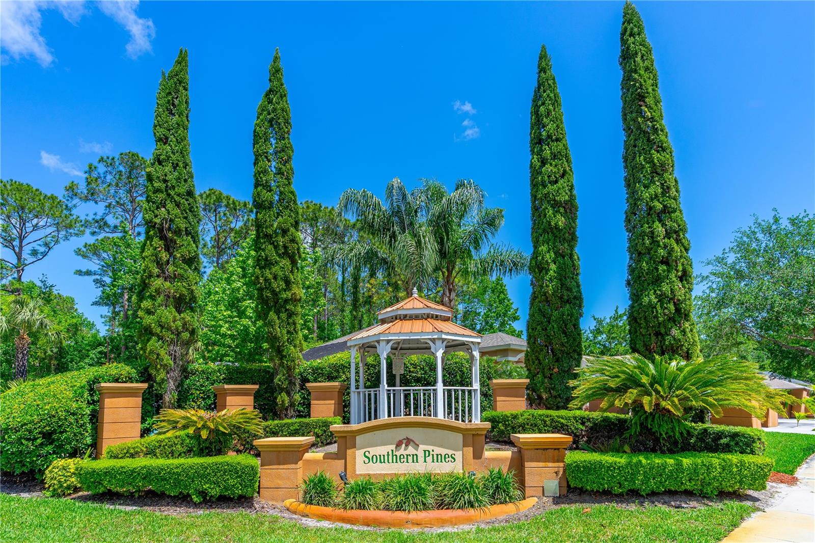 Image 43 of 45 For 30 Acanthus Circle