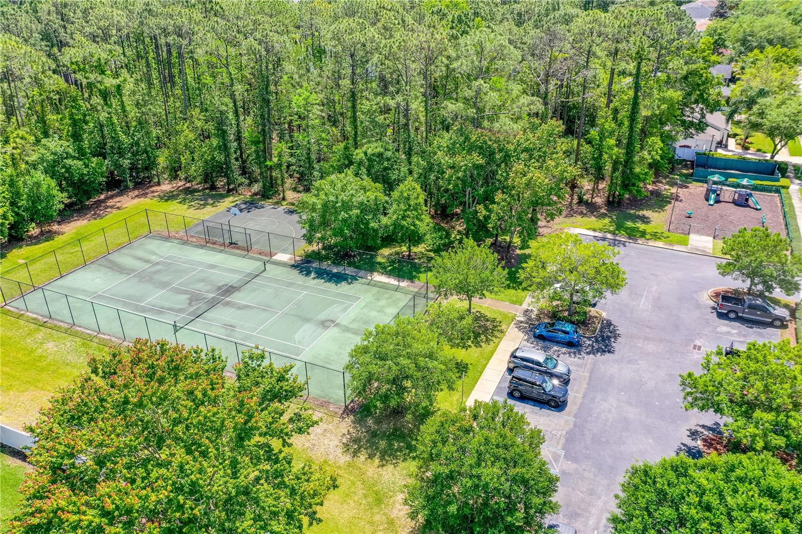 Image 45 of 45 For 30 Acanthus Circle