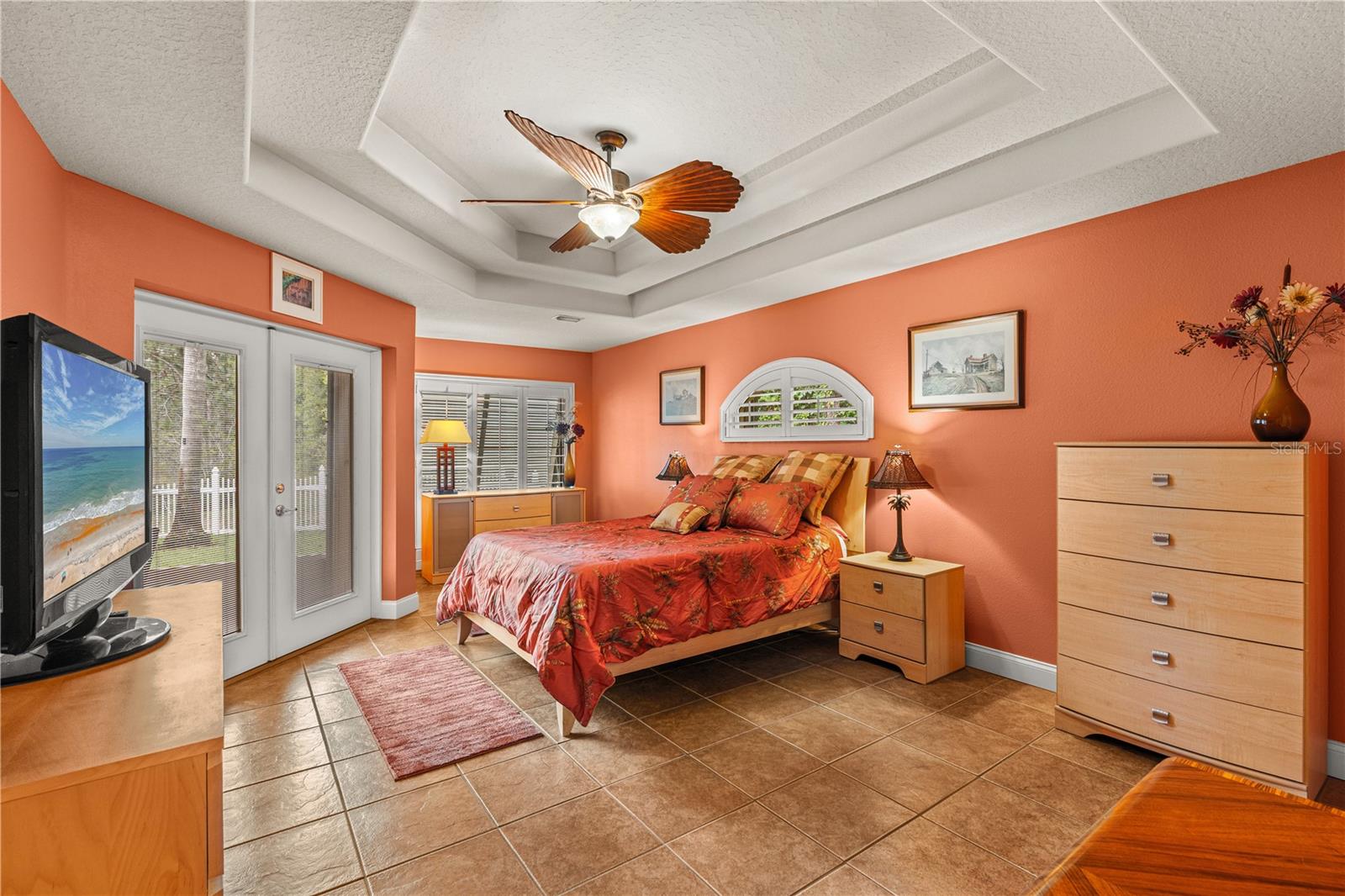 Image 5 of 45 For 30 Acanthus Circle