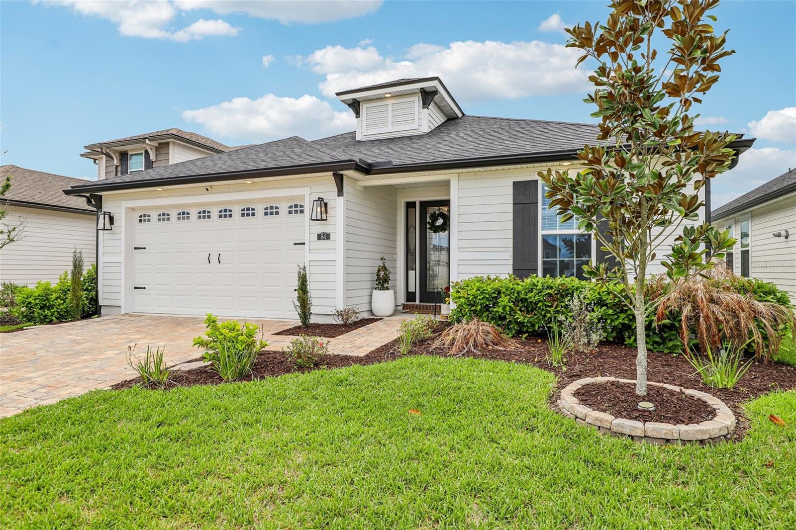 Image 10 of 60 For 84 Firecrest Drive