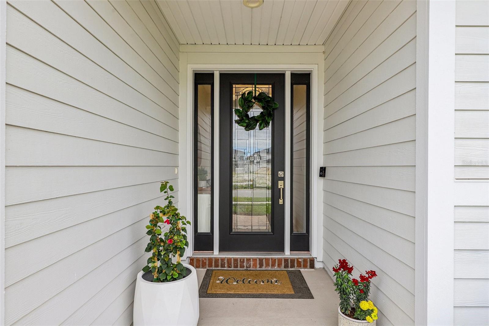 Image 11 of 60 For 84 Firecrest Drive