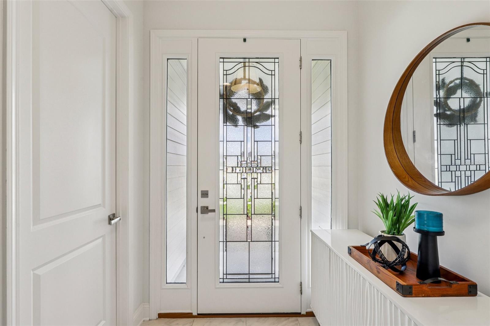 Image 13 of 60 For 84 Firecrest Drive