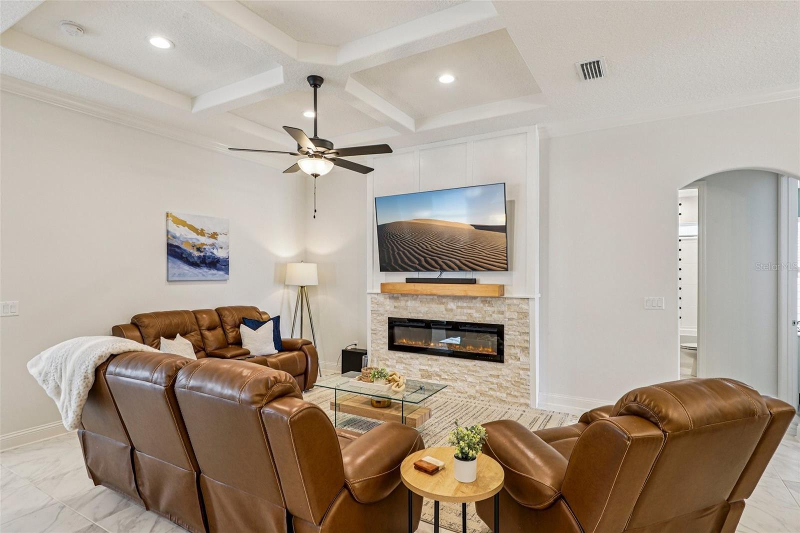 Image 14 of 60 For 84 Firecrest Drive