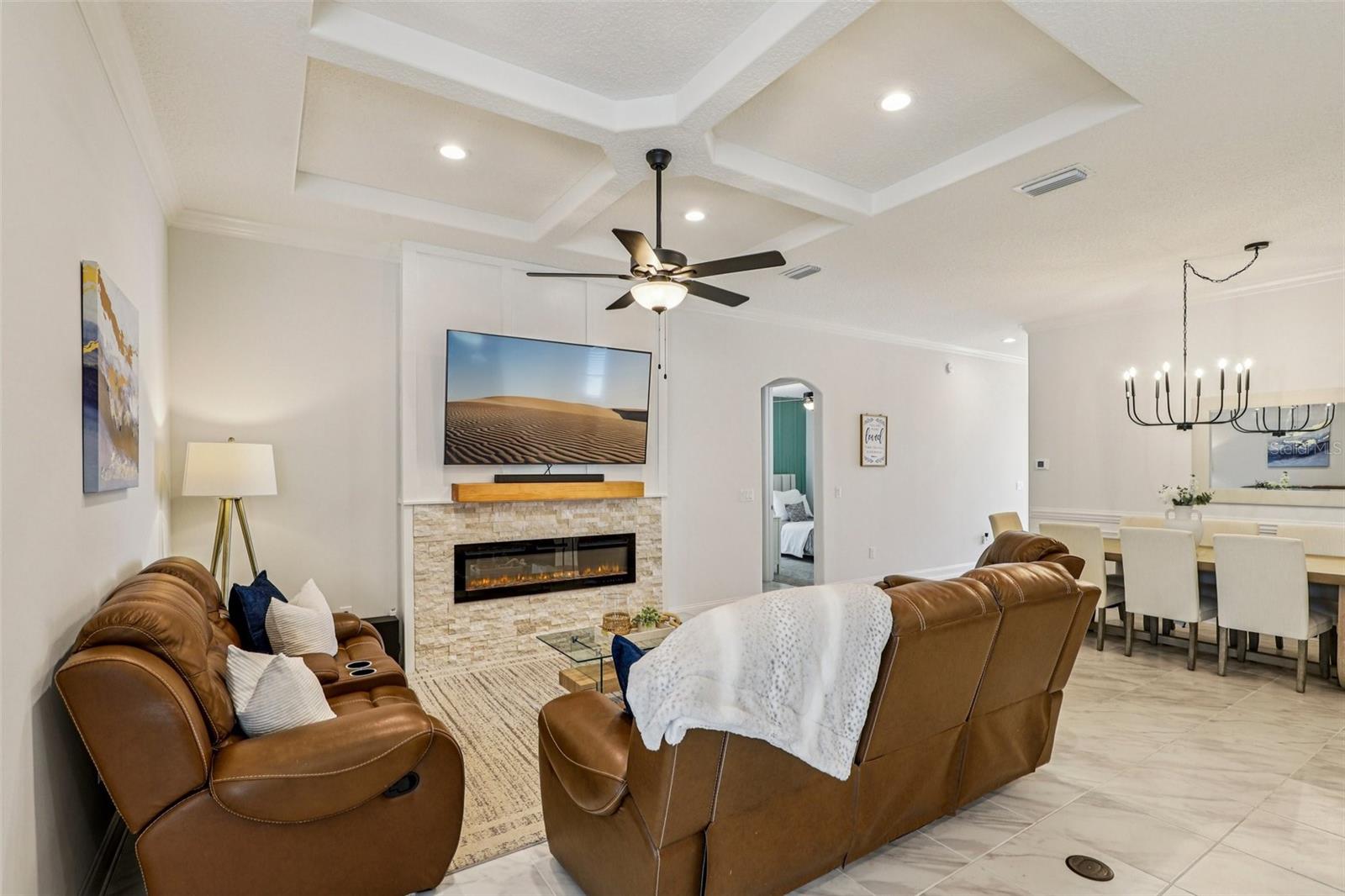 Image 15 of 60 For 84 Firecrest Drive