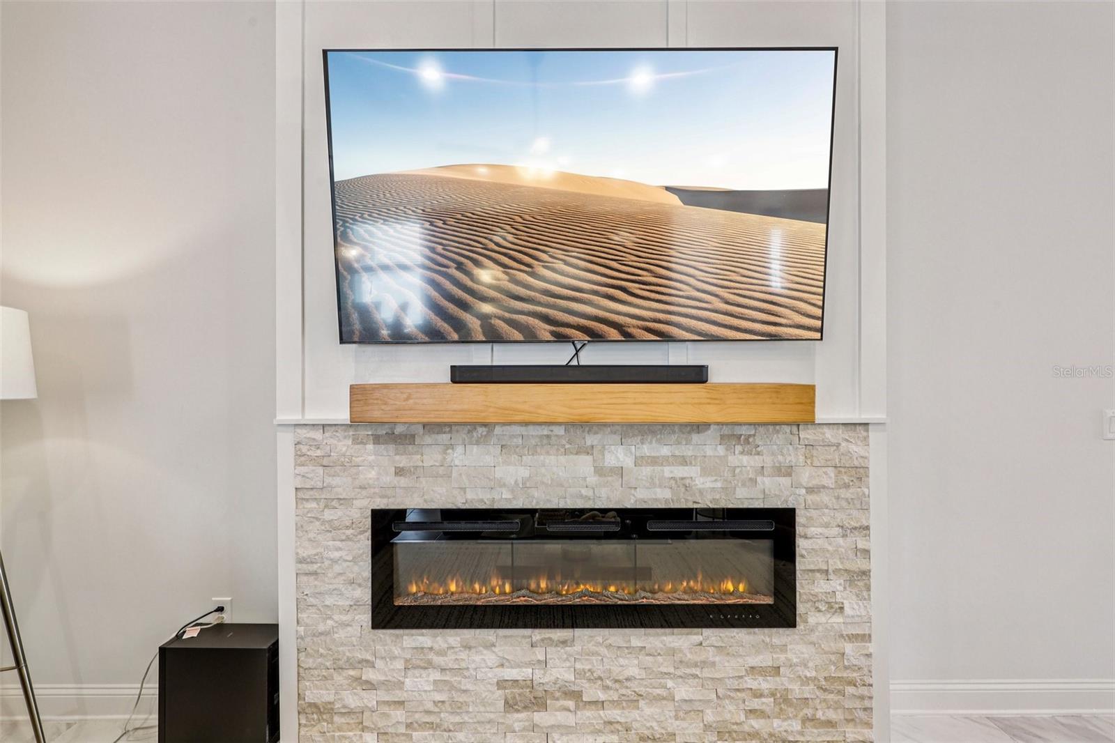 Image 17 of 60 For 84 Firecrest Drive