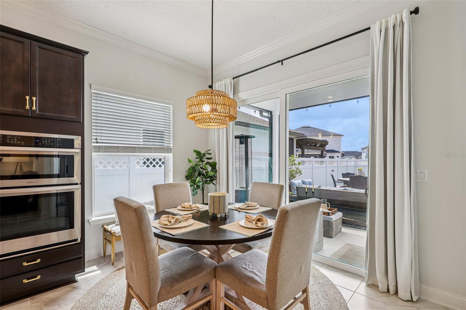 Image 18 of 60 For 84 Firecrest Drive