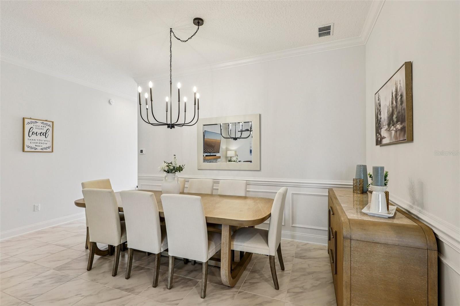 Image 19 of 60 For 84 Firecrest Drive