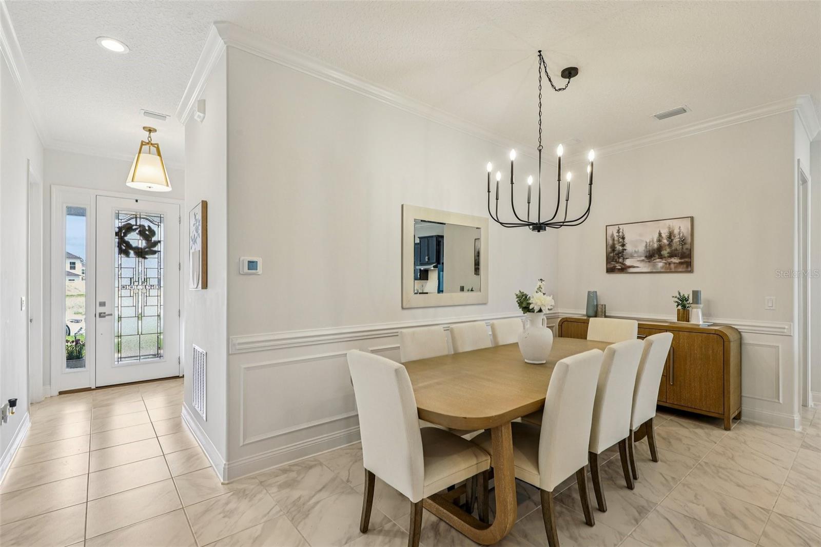 Image 20 of 60 For 84 Firecrest Drive