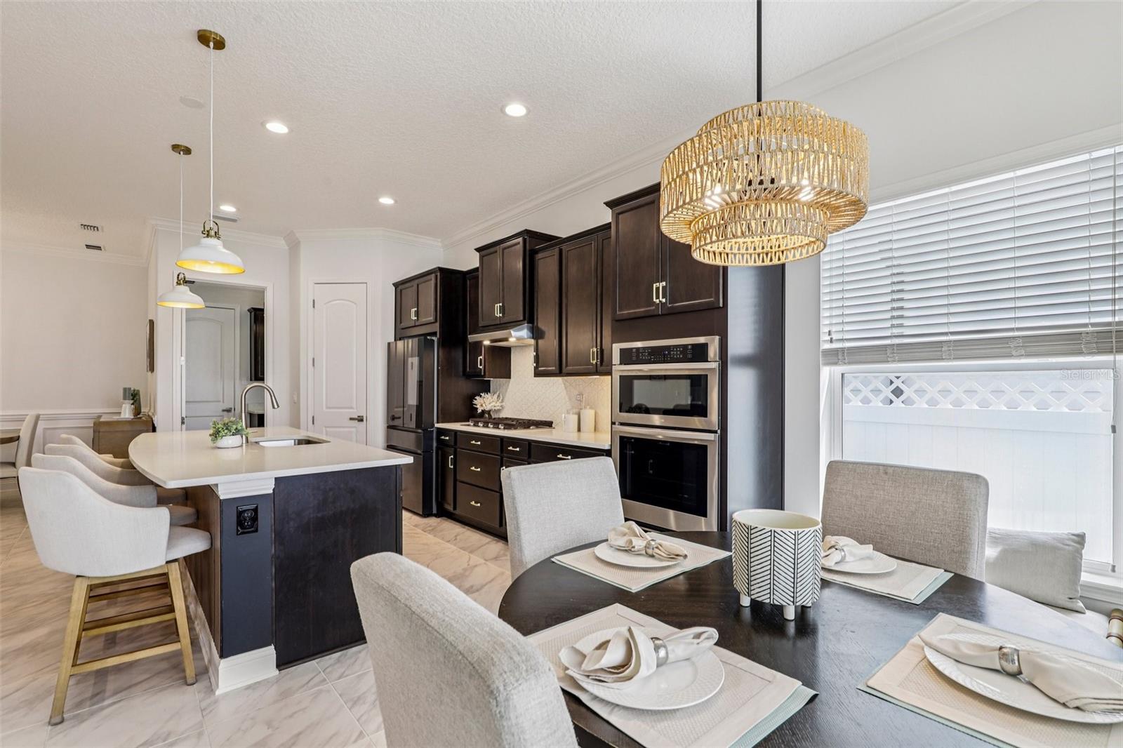 Image 21 of 60 For 84 Firecrest Drive