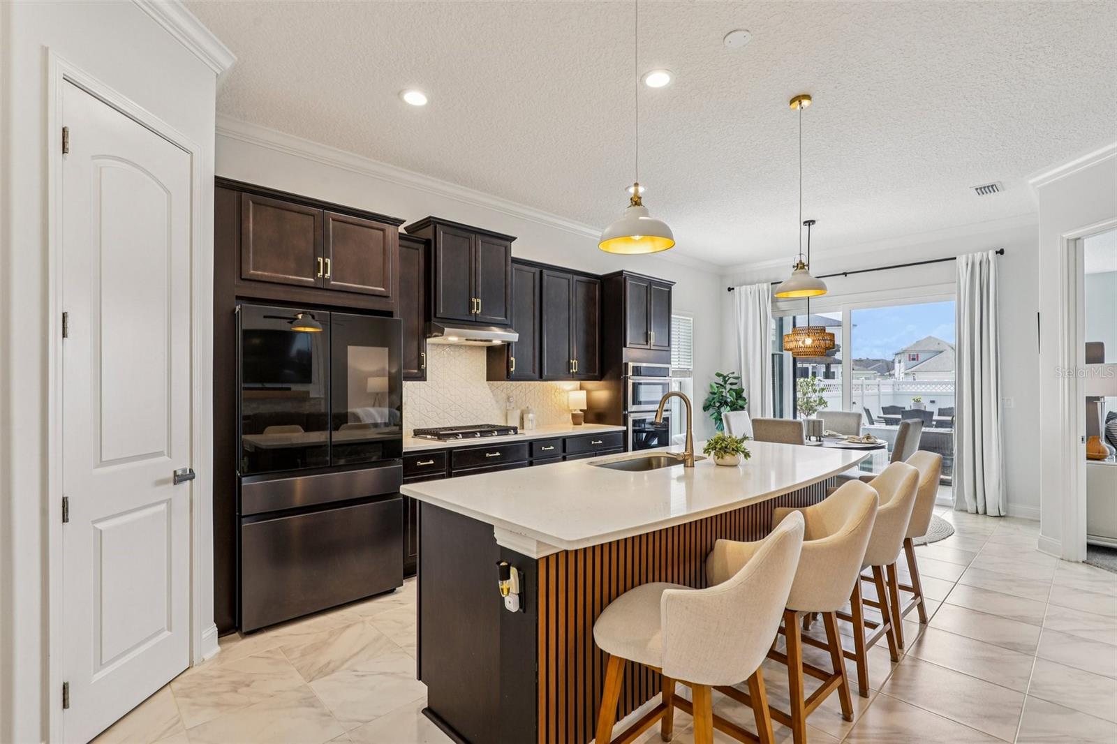 Image 22 of 60 For 84 Firecrest Drive