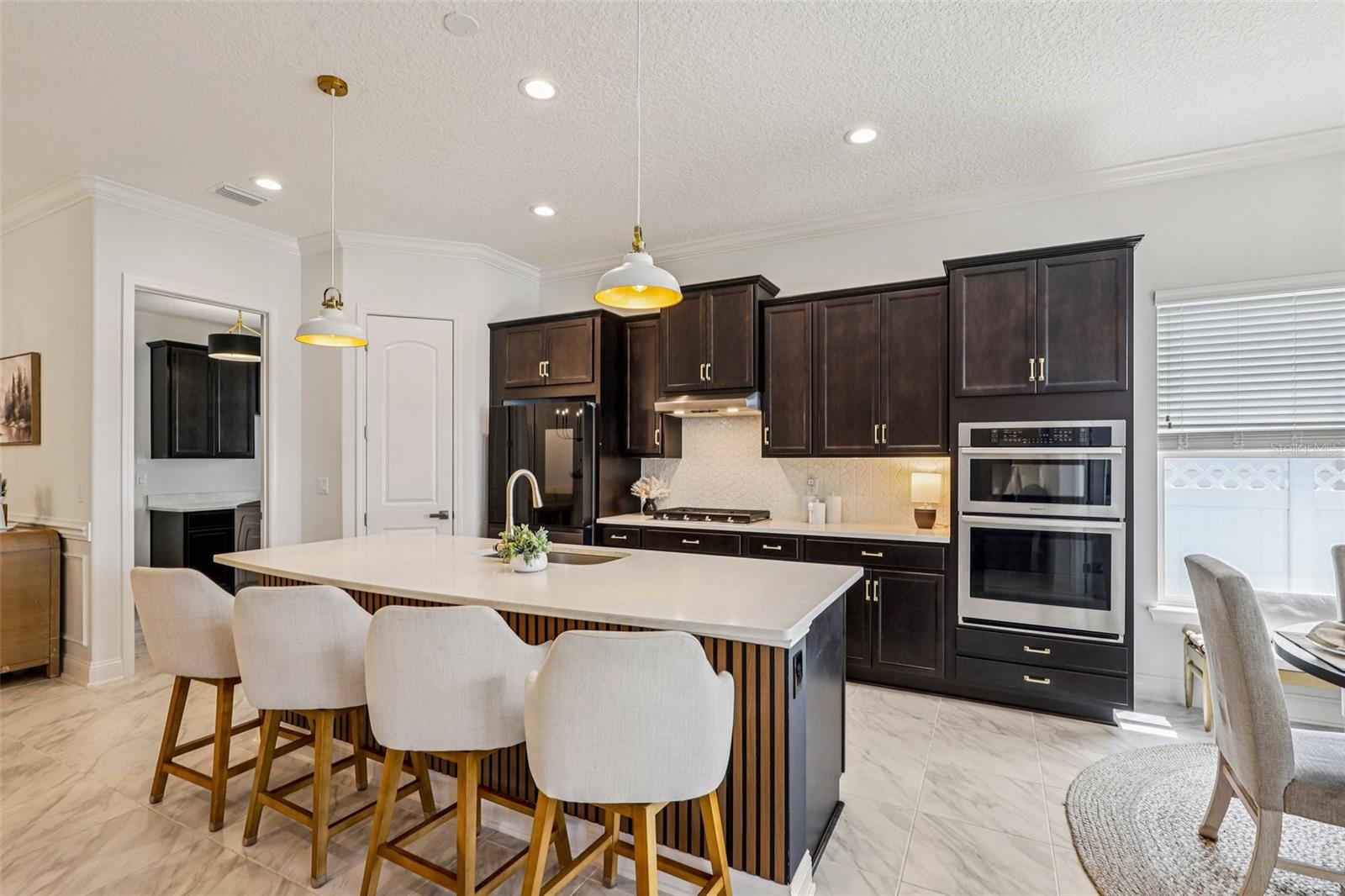 Image 23 of 60 For 84 Firecrest Drive