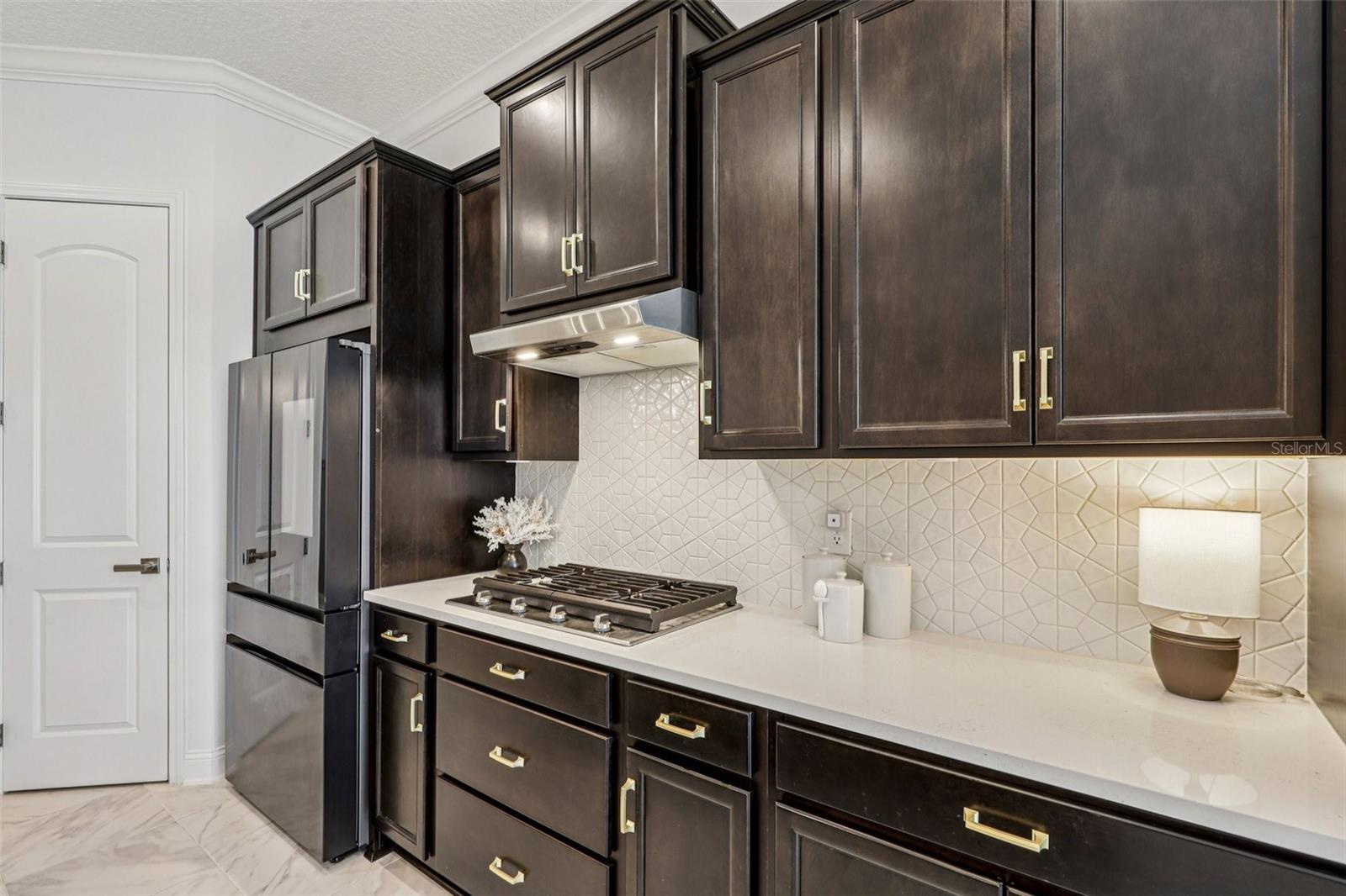 Image 24 of 60 For 84 Firecrest Drive