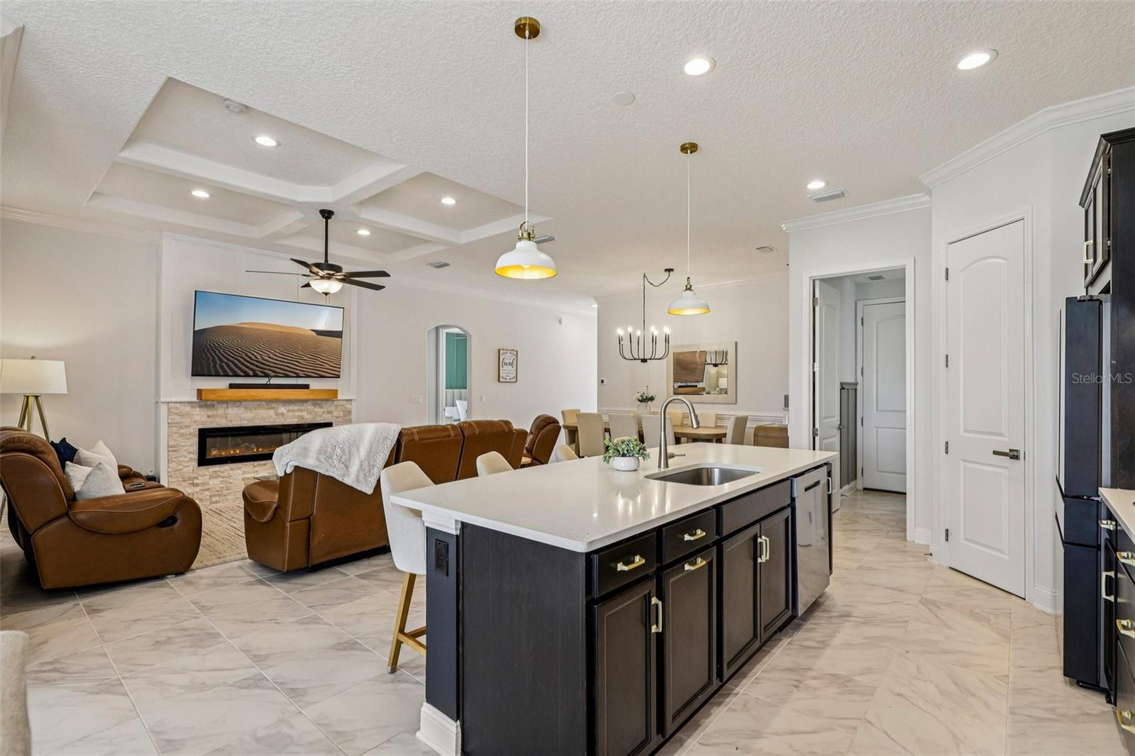 Image 25 of 60 For 84 Firecrest Drive