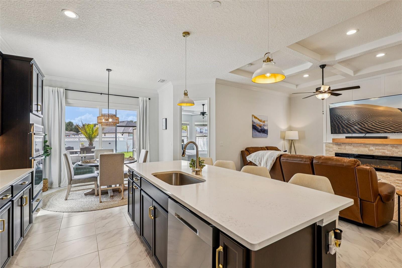 Image 26 of 60 For 84 Firecrest Drive