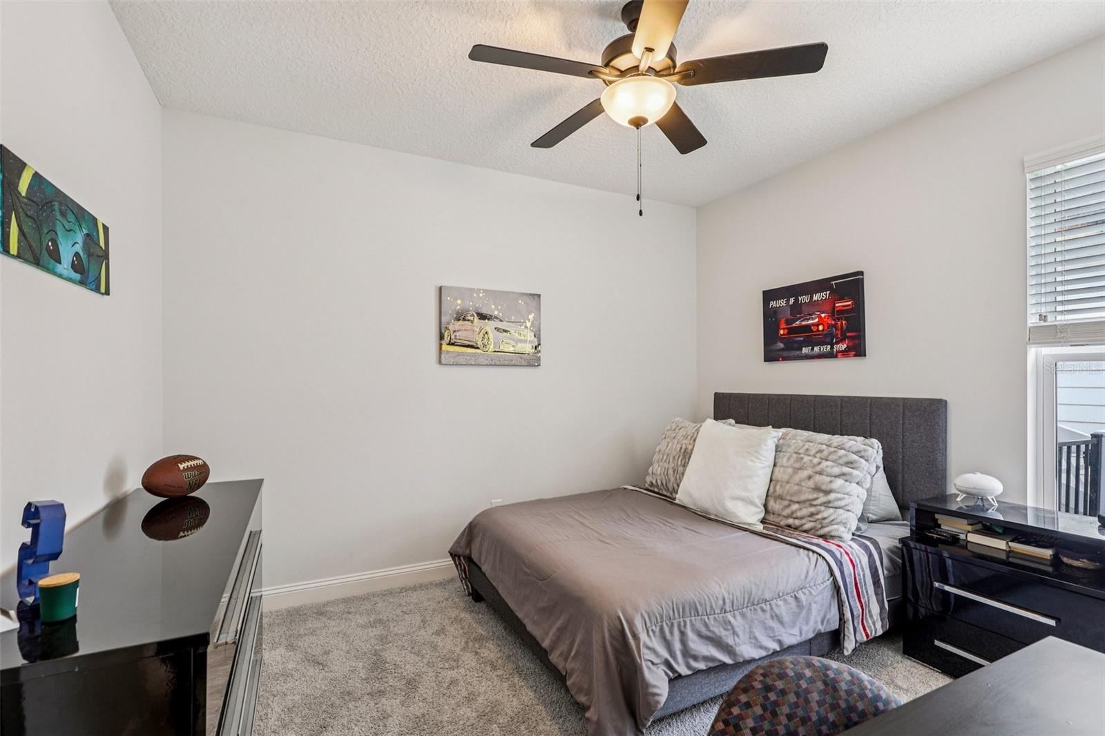 Image 27 of 60 For 84 Firecrest Drive