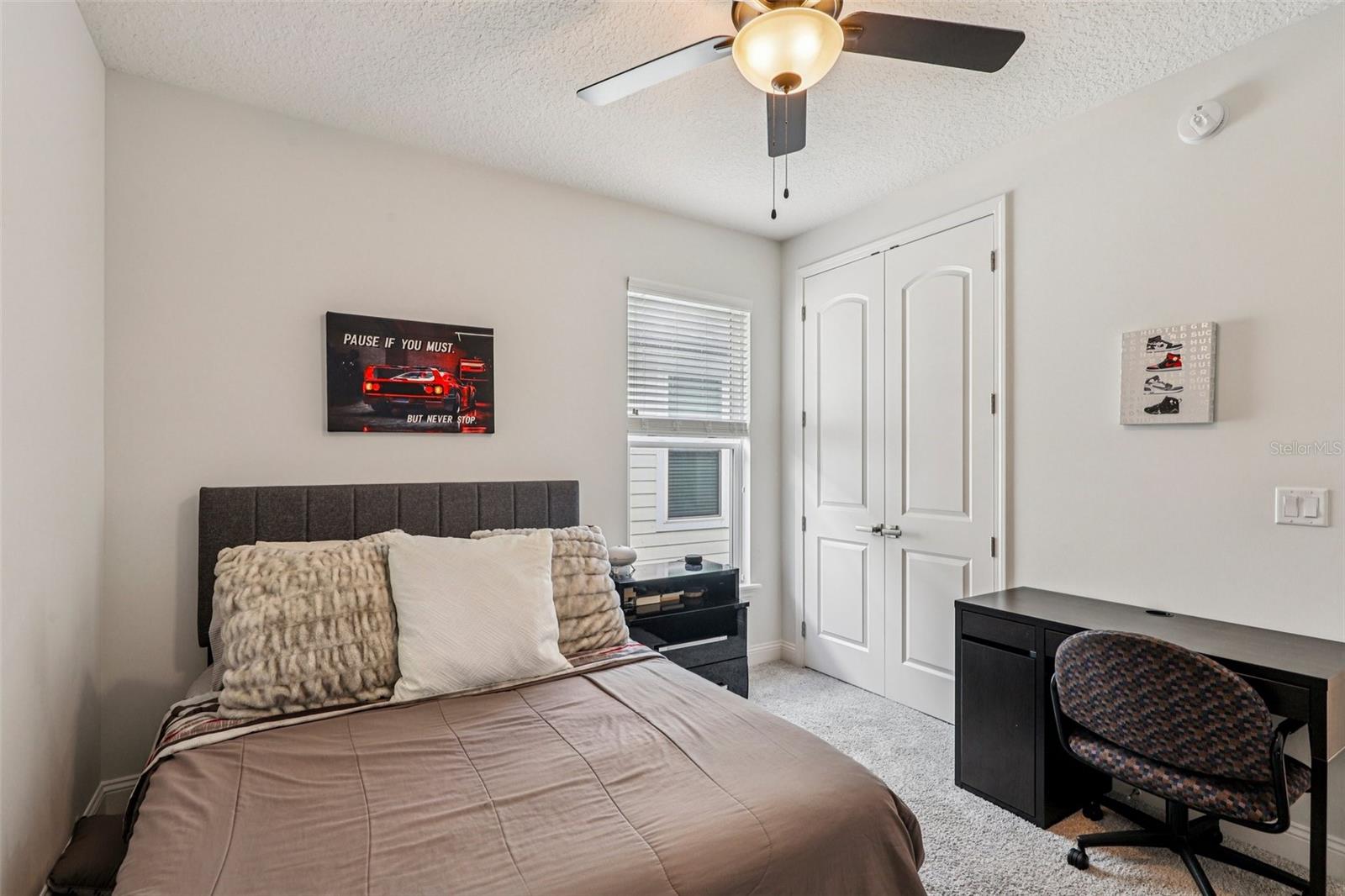 Image 28 of 60 For 84 Firecrest Drive